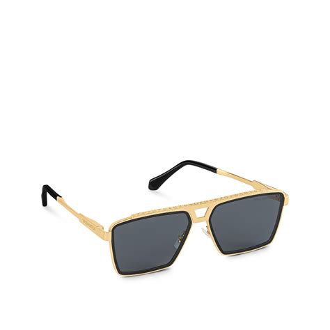 louis vuitton sunglasses prices in south africa|Louis Vuitton johannesburg gauteng.